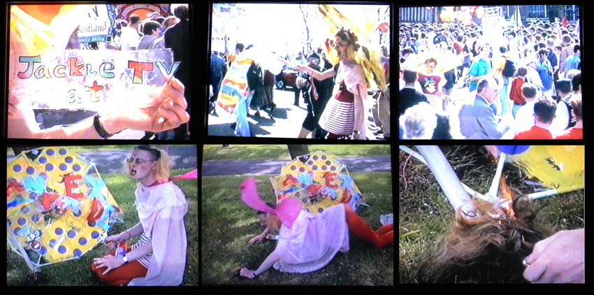 Video-stills Video-stills