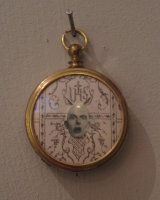 N/A