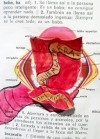 N/A